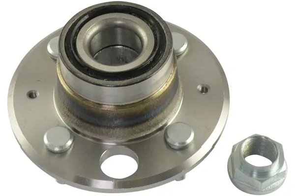 Wheel Bearing Kit WBK-2028