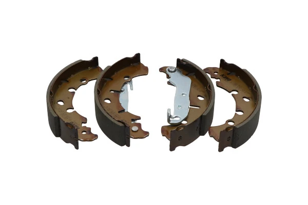 Brake Shoe Set KBS-5402