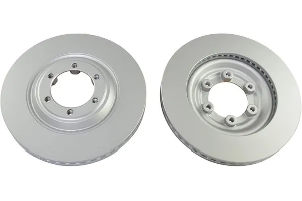 Brake Disc BR-3715-C