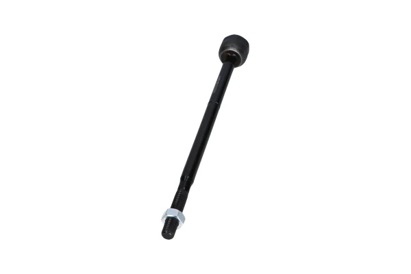 Inner Tie Rod STR-1014