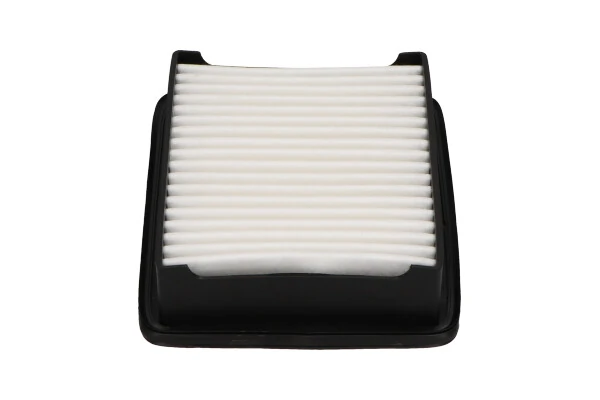 Air Filter SA-9081
