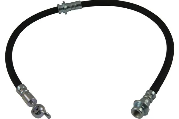 Brake Hose BBH-6599