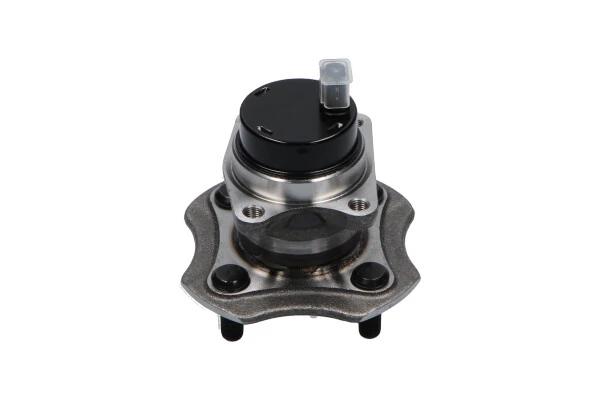 Wheel Bearing Kit WBH-9012