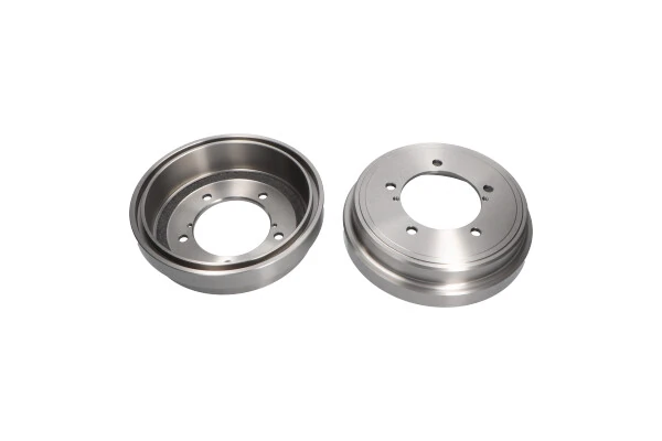 tromol rem BD-8864