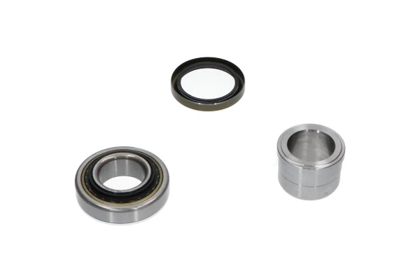 Wheel Bearing Kit WBK-8533