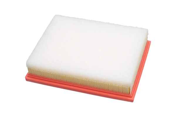 Air Filter TA-1720
