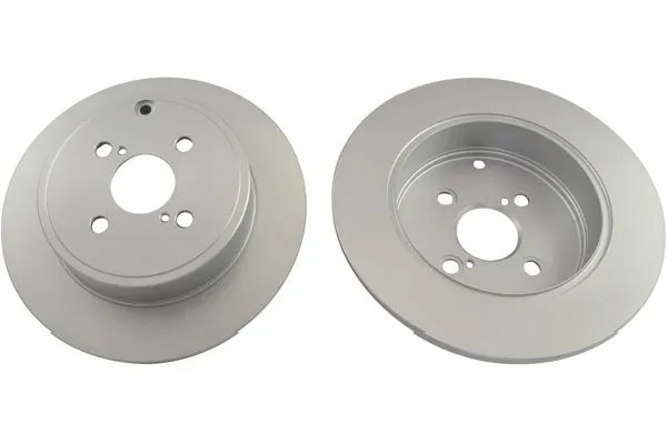 Brake Disc BR-9421-C
