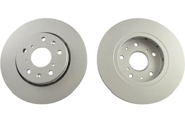 Brake Disc BR-8724-C
