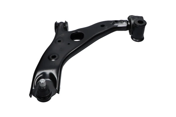 Control/Trailing Arm, wheel suspension SCA-4673