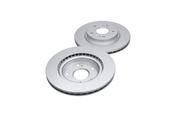 Brake Disc BR-8742-C