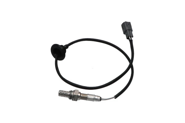 Oxygen Sensor EOS-9078