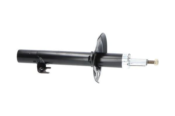 Shock Absorber SSA-9005