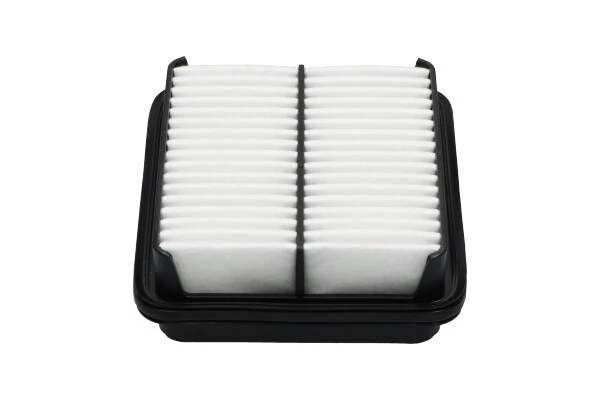 Kavo Parts SA-9083 Air Filter