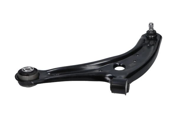 Control/Trailing Arm, wheel suspension SCA-10495