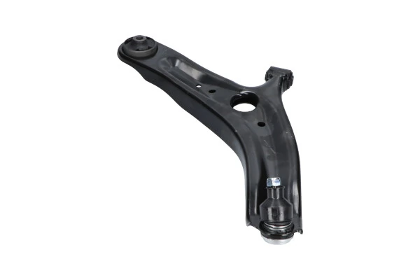 Control/Trailing Arm, wheel suspension SCA-3262