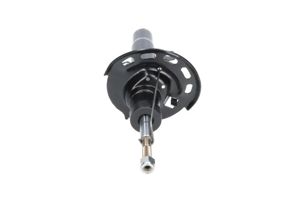 Shock Absorber SSA-10645