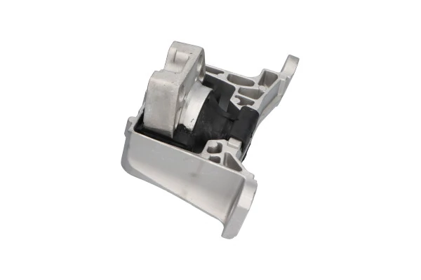 Mounting, engine EEM-4511