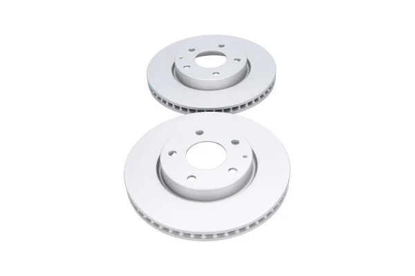 Kavo Parts BR-10164-C Brake Disc