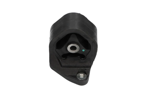 Mounting, engine EEM-2007