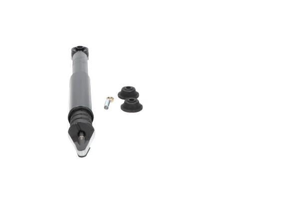 Shock Absorber SSA-6504