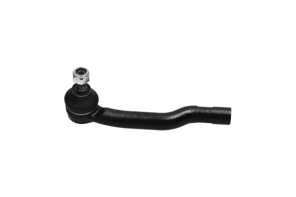 Tie Rod End STE-8512