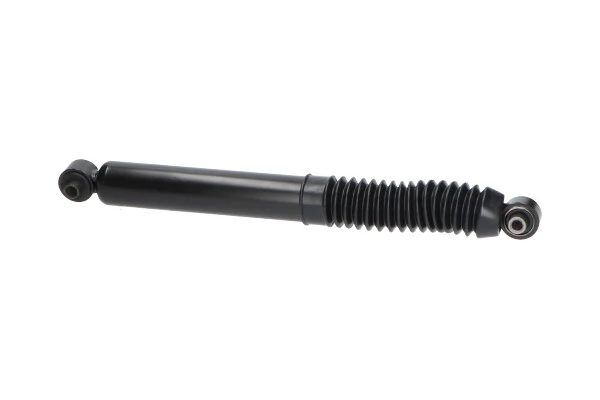 Shock Absorber SSA-10333
