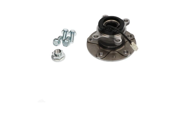 Wheel Bearing Kit WBH-8516