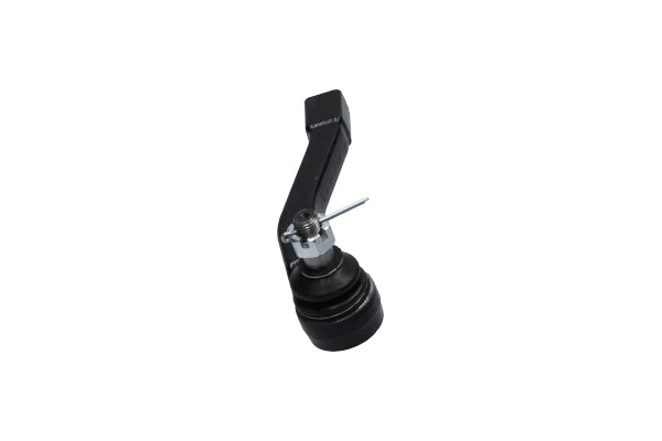 Kavo Parts STE-7505 Tie Rod End