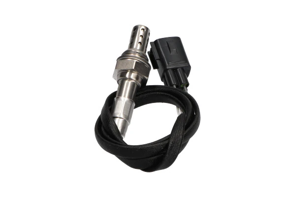 Oxygen Sensor EOS-9025