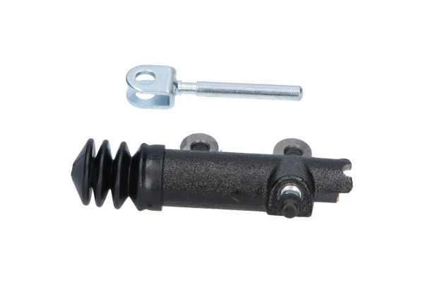 Slave Cylinder, clutch CCS-3013