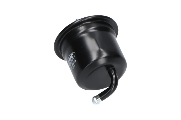 Kavo Parts SF-9965 Fuel Filter