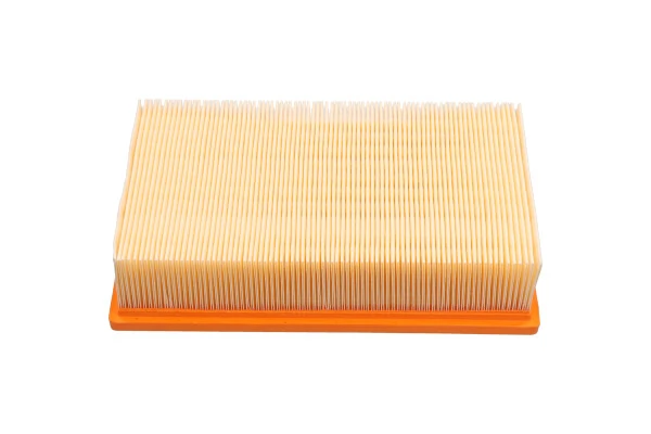 Air Filter CA-305