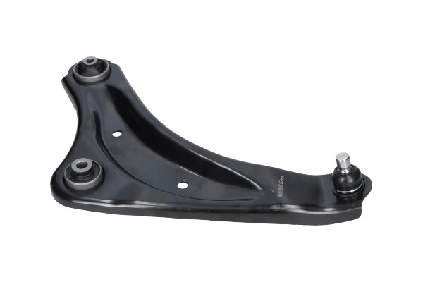 Control/Trailing Arm, wheel suspension SCA-6666