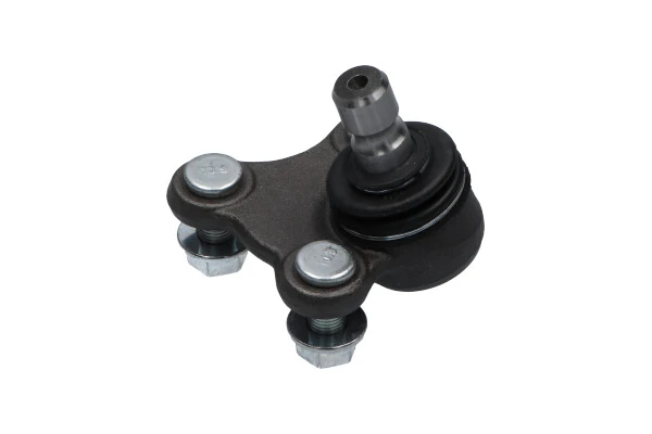Ball Joint SBJ-3042
