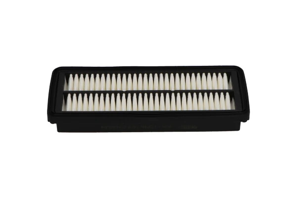 Kavo Parts KA-1556 Air Filter