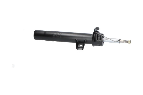 Shock Absorber SSA-10279