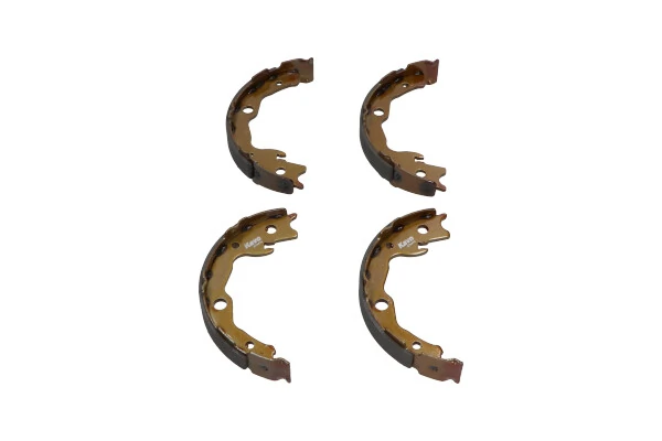 Brake Shoe Set KBS-7403