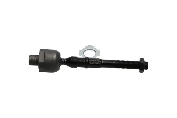 Inner Tie Rod STR-6524
