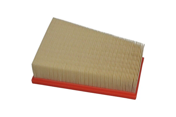 Air Filter NA-2682