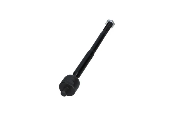 Inner Tie Rod STR-9064
