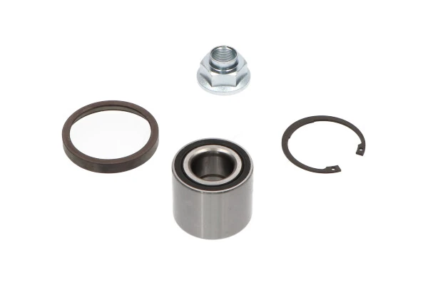Wheel Bearing Kit WBK-8547