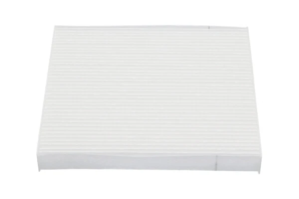 Filter, cabin air MC-5112