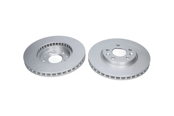 Bremsscheibe BR-10119-C