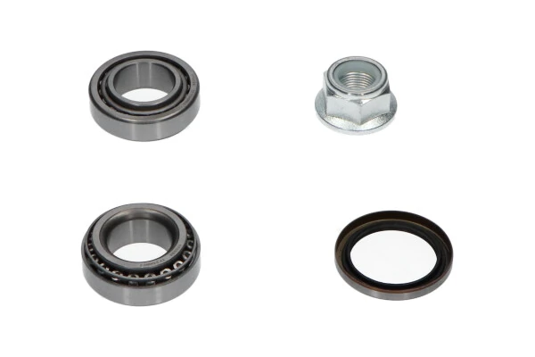 Kavo Parts WBK-3004 Wheel Bearing Kit