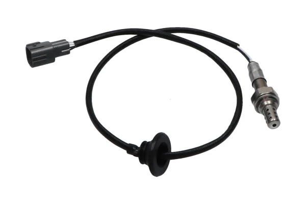 Oxygen Sensor EOS-9078