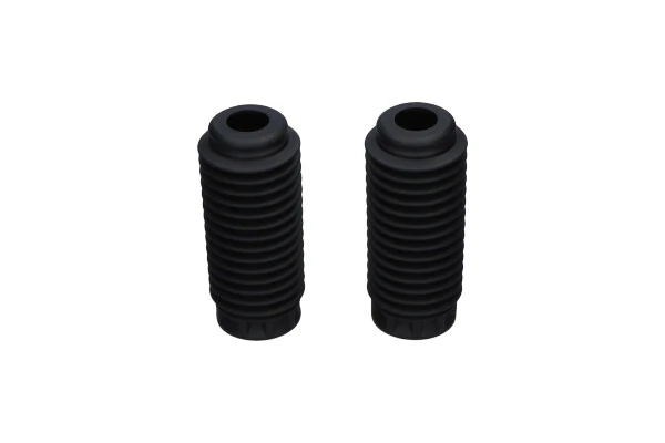 Staubschutzsatz, Stoßdämpfer SPK-10116