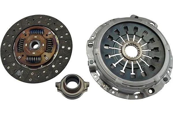 Clutch Kit CP-4047