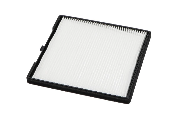 Filter, cabin air KC-6105