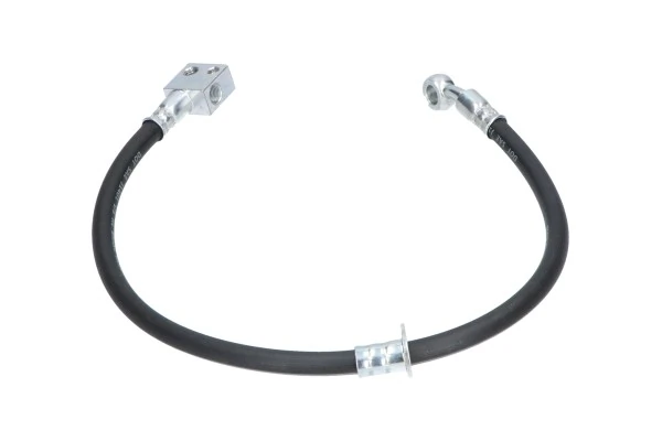 Kavo Parts BBH-2128 Brake Hose