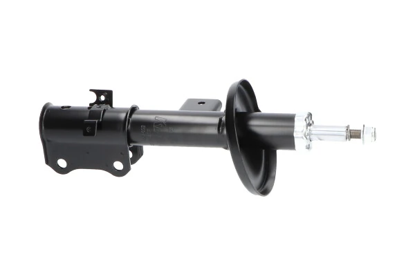 Shock Absorber SSA-8504